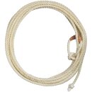 25-ft Jugend-Nylon-Lariat 25 ft · Youth