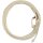 25-ft Jugend-Nylon-Lariat 25 ft · Youth
