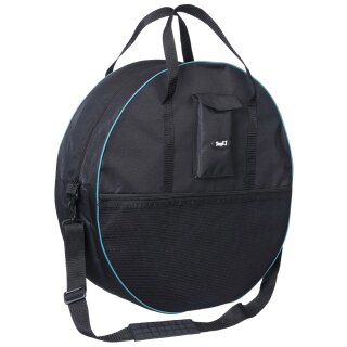 Rope-Bag Seiltasche mit Schultergurt