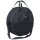Rope-Bag Seiltasche mit Schultergurt