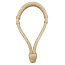Rohhaut-Bosal