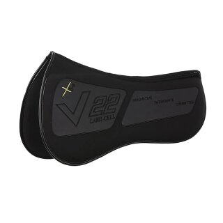 LAMI-CELL V22 stoßdämpfendes Half Pad