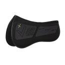 LAMI-CELL V22 stoßdämpfendes Half Pad