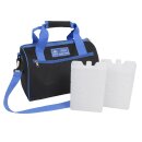 LAMI-CELL Kühltasche für Pro Cooling Gelpacks