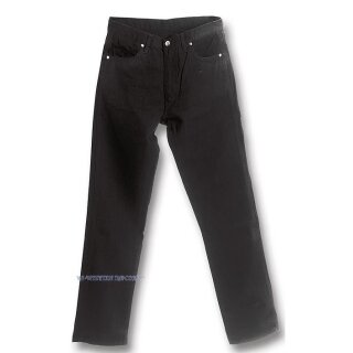 Cowboy Classic Damenjeans 121 (Western Jeans)