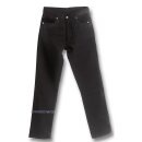 Cowboy Classic Damenjeans 121 (Western Jeans)
