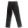 Cowboy Classic Damenjeans 121 (Western Jeans)