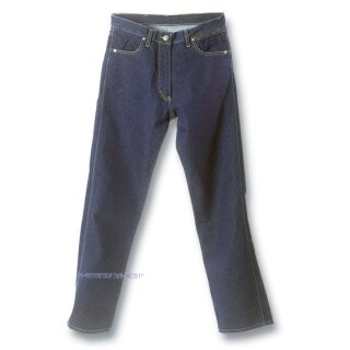 Cowboy Classic Herrenjeans 120 (Western Jeans)