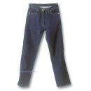 Cowboy Classic Herrenjeans 120 (Western Jeans)