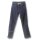 Cowboy Classic Herrenjeans 120 (Western Jeans)