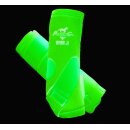 Professionals Choice SMBII Sports-Medicine-Gamaschen