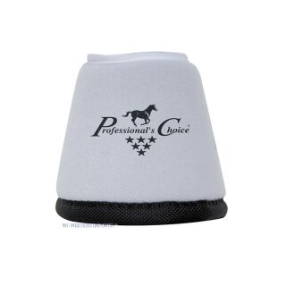 Professionals Choice Quick-Wrap Hufglocken (Bell Boots)
