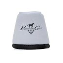 Professionals Choice Quick-Wrap Hufglocken (Bell Boots)