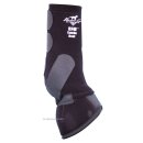 Professionals Choice SMB Kombinationsgamaschen (Combo Boots)