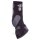 Professionals Choice SMB Kombinationsgamaschen (Combo Boots)