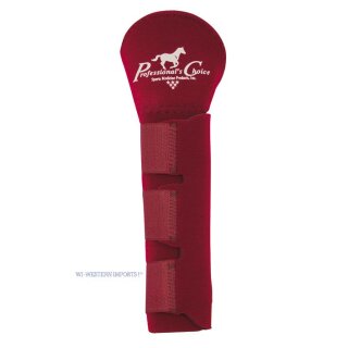 Professionals Choice Schweifschutz (Tail Wrap)