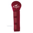Professionals Choice Schweifschutz (Tail Wrap)