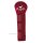 Professionals Choice Schweifschutz (Tail Wrap)
