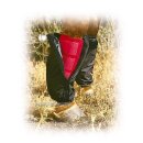 Professionals Choice Gamaschenschoner (Boot Covers)