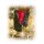 Professionals Choice Gamaschenschoner (Boot Covers)