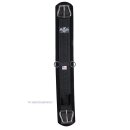 Professionals Choice SMx Westerngurt (Cinch)