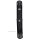 Professionals Choice SMx Westerngurt (Cinch)