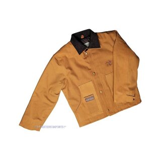 150-SA Outdoorjacke