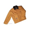 150-SA Outdoorjacke