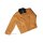 150-SA Outdoorjacke