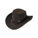 5H-15 Texas-Westernhut
