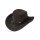 5H-15 Texas-Westernhut