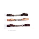 Kinnkette (Curb Chain) 4345