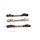 Kinnkette (Curb Chain) 4345