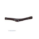 Kinnriemen (Curb Strap) 4339