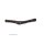 Kinnriemen (Curb Strap) 4339