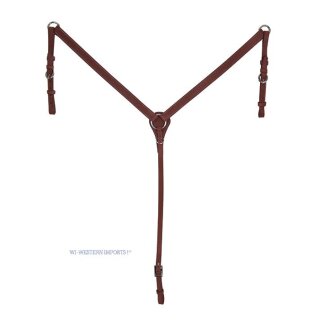 Vorderzeug (Breast Collar) BC-151