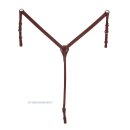Vorderzeug (Breast Collar) BC-151