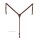 Vorderzeug (Breast Collar) BC-151