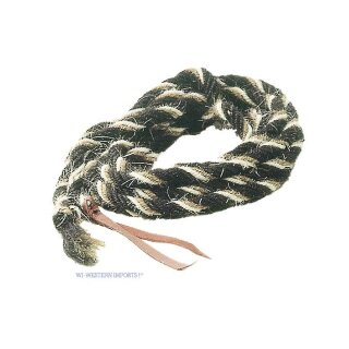 Manehair Mecate 6-fach MMH-006