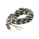 Manehair Mecate 6-fach MMH-006