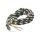 Manehair Mecate 6-fach MMH-006