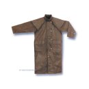 Oilskin-Mantel Big Jake 110