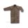 Oilskin-Mantel Big Jake 110