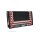 Professionals Choice SMx H.D. Air Ride Westernpad Shilloh – Modell AXHDS
