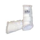 Professionals Choice Leder-Schutzgamaschen (Protection...