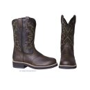 Westernstiefel C.B. Walker 762