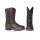 Westernstiefel C.B. Walker 762