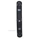 Professionals Choice SMx VenTECH Westerngurt (Cinch)...