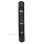 Professionals Choice SMx VenTECH Westerngurt (Cinch) – Modell CV-BK-XX