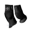 Professionals Choice VenTECH Slide-Tec Gleitgamaschen...